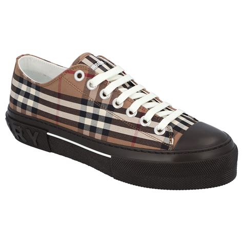 burberry burberry shoes|burberry shoes for men price.